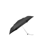19667-PARAGUAS MANUAL 88,5" SAMSONITE SA56157 NE