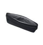 19674-FUNDA PARA PORTATIL 14" SIMPLY EQ KENSINGTON K60394WW