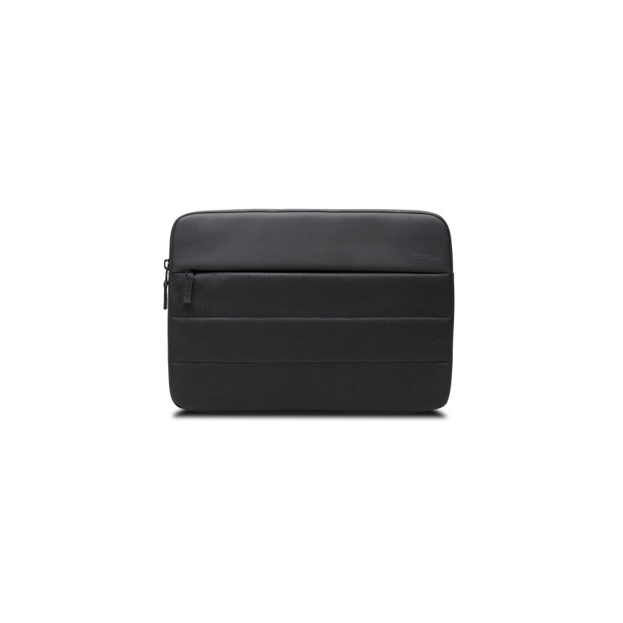 19675-FUNDA PARA PORTATIL 12" SIMPLY EQ KENSINGTON K60393WW