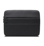 19675-FUNDA PARA PORTATIL 12" SIMPLY EQ KENSINGTON K60393WW