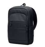 19677-MOCHILA PARA PORTATIL 14" SIMPLY EQ NEGRO KENSINGTON K60391WW