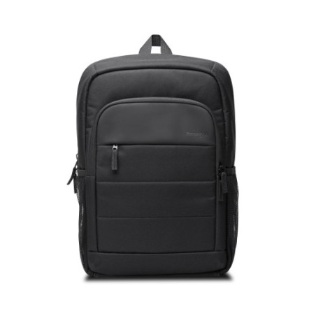 19679-MOCHILA PARA PORTATIL 16" SIMPLY EQ NEGRO KENSINGTON K60392WW