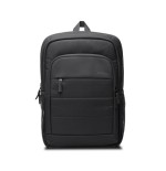 19679-MOCHILA PARA PORTATIL 16" SIMPLY EQ NEGRO KENSINGTON K60392WW