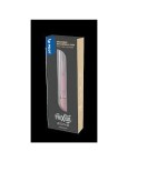 19758-ESTUCHE BOLIGRAFO FRIXION ZONE ROSA PILOT NFZRS