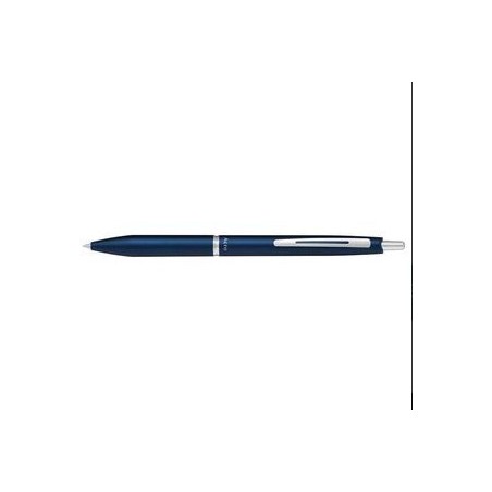 19761-BOLIGRAFO ACRO 1000 AZUL NAVY PILOT NA1000A