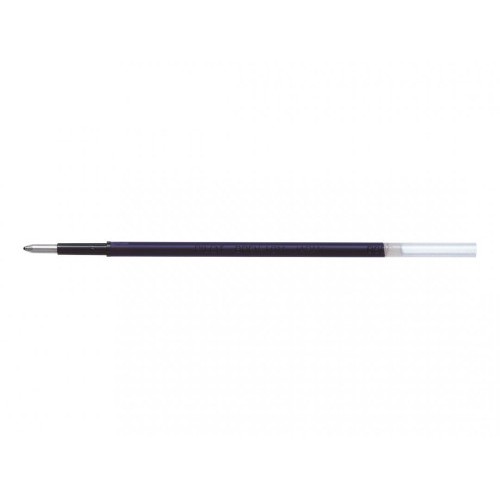 19768-RECAMBIO BOLIGRAFO ACRO 1000 AZUL PILOT NRA1A