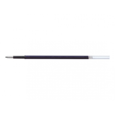 19768-RECAMBIO BOLIGRAFO ACRO 1000 AZUL PILOT NRA1A