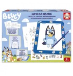 19789-MESA DE DISENO BLUEY EDUCA BORRAS 20005