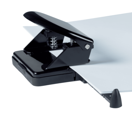 19798-TALADRO PETRUS MOD. 52 WOW (BLISTER), BLANCO METALIZADO PETRUS 626828