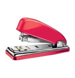 19799-GRAPADORA PETRUS MOD. 226 WOW (BLISTER), ROJO METALIZADO PETRUS 628836