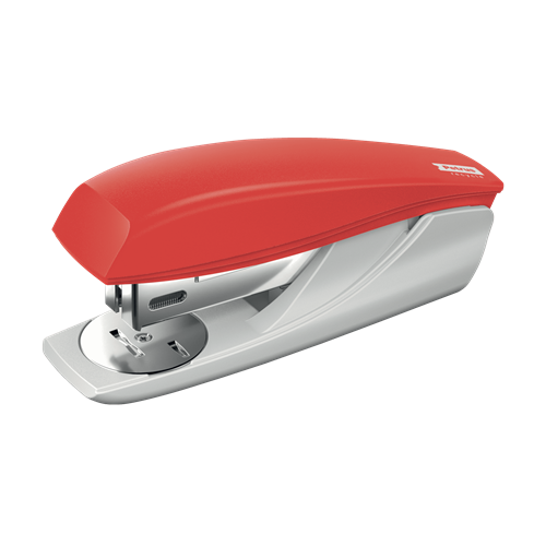 19805-GRAPADORA PETRUS MOD. 210 RECYCLE, ROJO PETRUS 628831