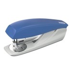 19808-GRAPADORA PETRUS MOD. 210 RECYCLE, AZUL PETRUS 628832