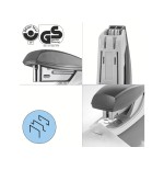 19809-GRAPADORA PETRUS MOD. 210 RECYCLE, AZUL PETRUS 628832