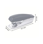 19811-GRAPADORA PETRUS MOD. 210 RECYCLE, VERDE PETRUS 628833