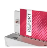 19819-TALADRADORA GBC MAGNAPUCH ELITE GBC 4410046