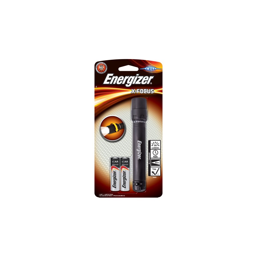 1985-Energizer ENX-FOCUS02