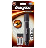 1985-Energizer ENX-FOCUS02
