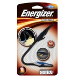 1986-Energizer Booklite lampara LED