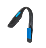 1987-Energizer Booklite lampara LED