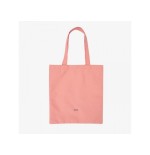 19876-BOLSA TOTE BAG SERIE 1918 ROSA MILAN 62101SNCP