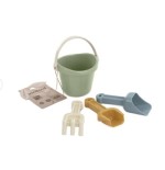 19918-SET ECO ARENA BEBE MINILAND 32260