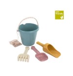 19920-SET ECO ARENA JUNIOR MINILAND 32261