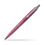 19935-BOLIGRAFO JOTTER EDICION ESPECIAL TOKYO PINK BP M BLU GB 2198195 PARKER 2198195