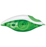 19945-DRYLINE GRIP 8,5M X 5 MM COLORES PAPER MATE 1862884