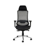 19957-SILLA DE OFICINA ROCADA 933-4