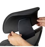 19958-SILLA DE OFICINA ROCADA 933-4