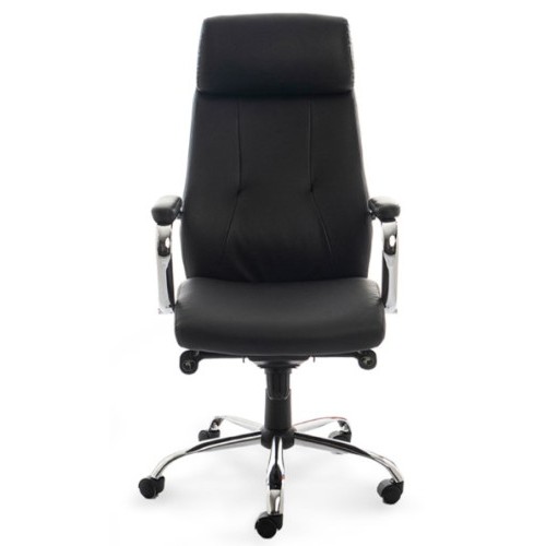 19959-SILLA DE DIRECCION ROCADA 986V22