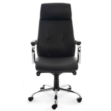 19959-SILLA DE DIRECCION ROCADA 986V22