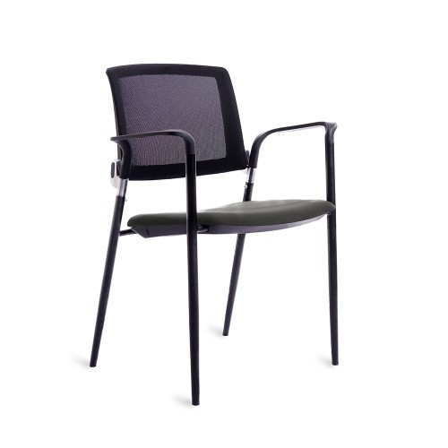 19961-SILLA CONFIDENTE DE OFICINA ROCADA 906V23-3