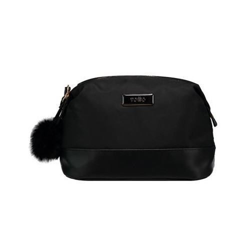 19982-BOLSA TELA MULTIUSO ADELAIDE TOTTO AC52ADE001-2210Z-N01