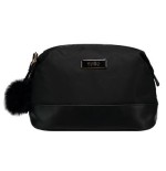 19982-BOLSA TELA MULTIUSO ADELAIDE TOTTO AC52ADE001-2210Z-N01