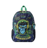 19987-MOCHILA MORRAL KONG LAB L TOTTO MJ04KLB003-2410-8JDL