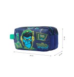 19991-ESTUCHE MULTIUSO KONG LAB TOTTO AJ52KLB001-2410-8JDU