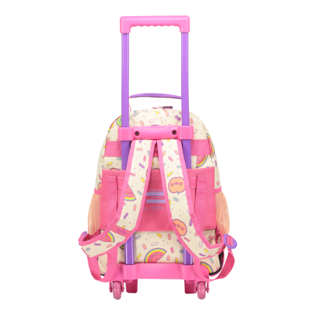 19996-MOCHILA MORRAL RUE BOMPER ICE FRUIT M TOTTO MJ03ICF005-2220-4HEM