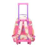 19996-MOCHILA MORRAL RUE BOMPER ICE FRUIT M TOTTO MJ03ICF005-2220-4HEM