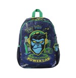 20000-MOCHILA MORRAL KONG LAB M TOTTO MJ04KLB002-2410-8JDM