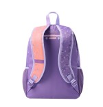 20005-MOCHILA MORRAL STAR CAT L TOTTO MJ04STC003-2410-4Q8L