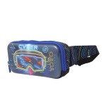 20011-RINOMERA CANGURO METTAVERSE TOTTO AJ50MTV001-2320-5CEU