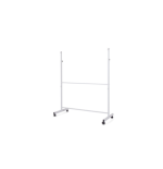 20037-CABALLETE MOVIL ULTIMATE 1500MM REGULABLE ALTURA E INCLINACION BIOFFICE EA4401