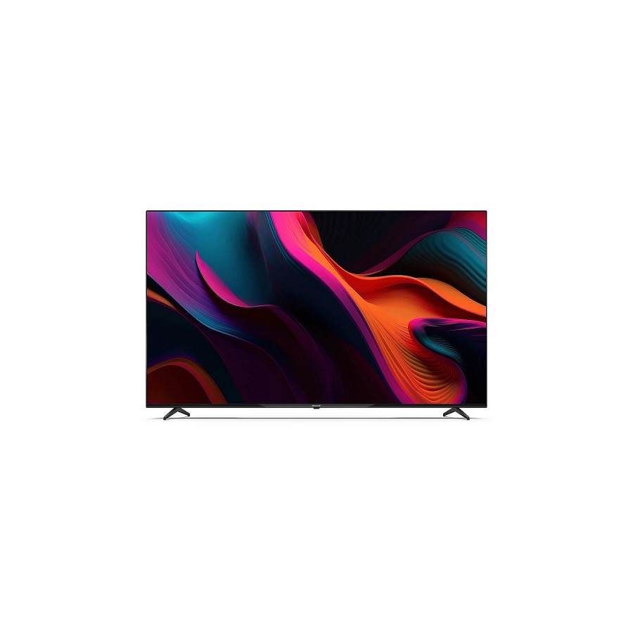 20039-SHARP 70GL4260E, GOOGLE TV 70" 4K ULTRA HD, NEGRO