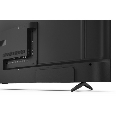 20040-SHARP 70GL4260E, GOOGLE TV 70" 4K ULTRA HD, NEGRO