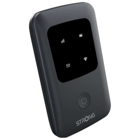 20046-STRONG ROUTER 4GMIFI150C HASTA 150MBITS HASTA 10 DISPOSITIVOS