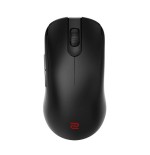 20056-RATON INALAMBRILO GAMING ZOWIE FK2-DW 4K PARA ESPORT  (9H.N4MBE.A2E)