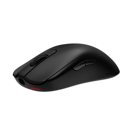 20057-RATON INALAMBRILO GAMING ZOWIE FK2-DW 4K PARA ESPORT  (9H.N4MBE.A2E)
