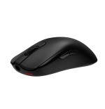 20057-RATON INALAMBRILO GAMING ZOWIE FK2-DW 4K PARA ESPORT  (9H.N4MBE.A2E)
