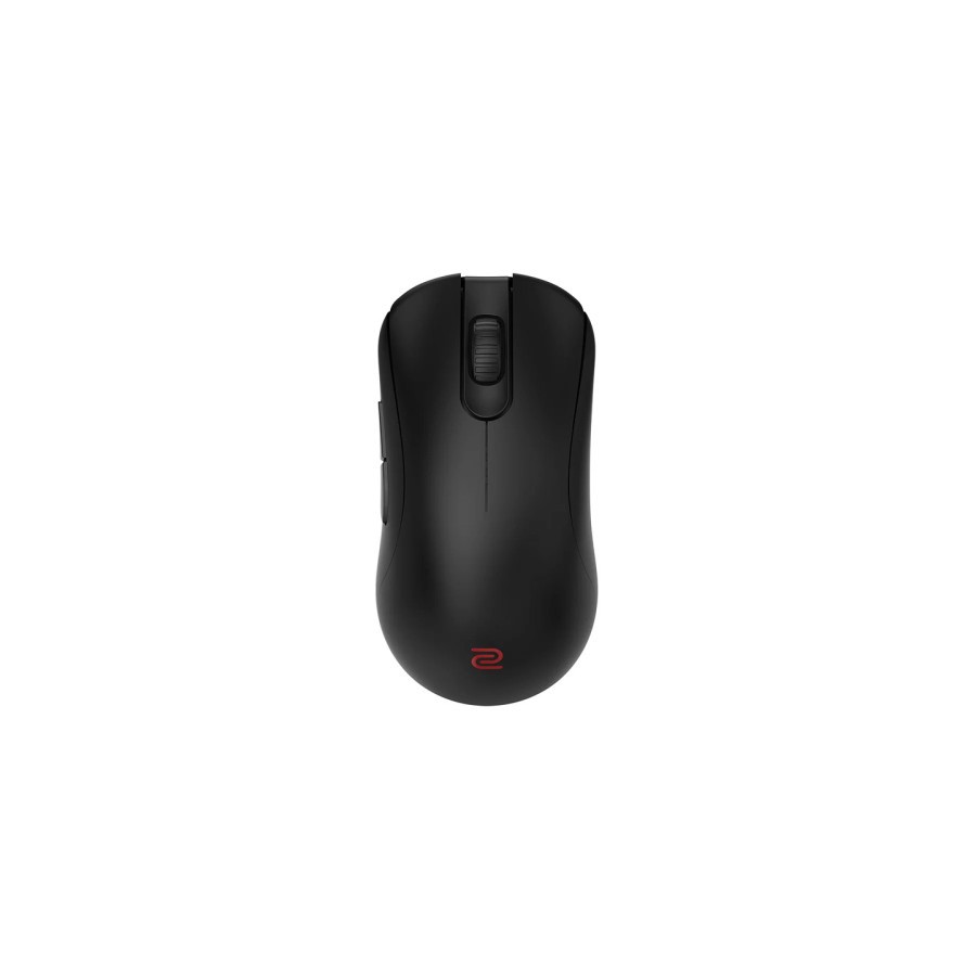 20058-RATON INALAMBRICO GAMING ZOWIE ZA13-DW 4K PARA ESPORT  (9H.N4RBE.A2E)
